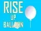 Spiel Steig Auf Ballon Online