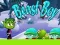 Spiel Tier Junge Online