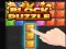 Spiel Block-Puzzle Online