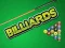Spiel Billard Online