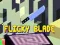 Spiel Flicky-Klinge Online
