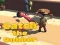 Spiel Fang den Räuber Online