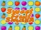 Spiel Süßer Obst Smash Online