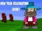 Spiel Neujahrsfeier Episode 1 Online
