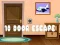 Spiel 10 Tür Escape Online
