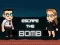 Spiel Der Bombe Entkommen Online