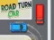 Spiel Straßenwendewagen Online