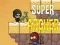 Spiel Super Bogenschütze Online