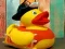 Spiel Gelbe Enten Puzzle Online