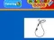 Spiel Malbuch Online