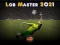 Spiel Lob Meister 2021 Online
