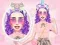 Spiel Prinzessin Süße Kawaii Mode Online