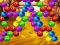 Spiel Blasenflügel: Bubble Shooter Spiel Online