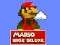 Spiel Mario Bros Deluxe Online