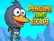 Spiel Pinguine Sprung Flucht Online