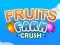 Spiel Fruchtbauernhof Zerschmettern Online