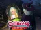 Spiel Prinzessin Makeover Online