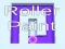 Spiel Rollerfarbe Online