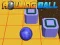 Spiel Rollende Kugel Online