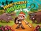 Spiel Magisches Puzzle Online