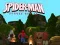 Spiel Spider-Man: Dschungel-Lauf 3D Online