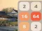 Spiel Chinesisch 2048 Online
