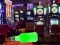 Spiel Flasche Flip Go Online