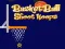 Spiel Basketball Körbe werfen Online