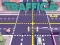 Spiel Verkehr.io Online
