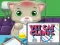 Spiel Tierarztpraxis für Katzen Online