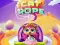 Spiel Katze Seil Online