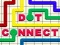 Spiel Punkte verbinden Online Spiel Punkte verbinden Online