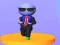Spiel Dachschienen 3D Online