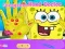 Spiel SpongeBob Handarzt Online