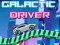 Spiel Galaktischer Fahrer Online