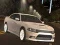 Spiel Supercar Drift-Rennfahrer Online