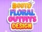 Spiel Design von Blumenoutfits Online