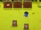 Spiel Ninja Dart Online