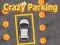 Spiel Verrücktes Parken Online
