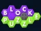 Spiel Block Puzzle Online