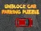 Spiel Entsperren Sie das Parkplatz-Puzzle Online