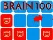 Spiel Gehirn 100 Online