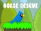 Spiel Pferde retten Online