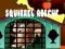 Spiel Eichhörnchenrettung Online