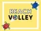 Spiel Beachvolleyball Online