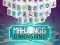 Spiel Mahjongg Dimensionen Online