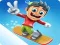 Spiel Ski Safari Online