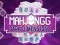 Spiel Mahjong Dunkle Dimensionen Online