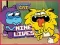 Spiel Falscher Kater Neun Leben Online