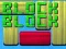 Spiel Block Block Online